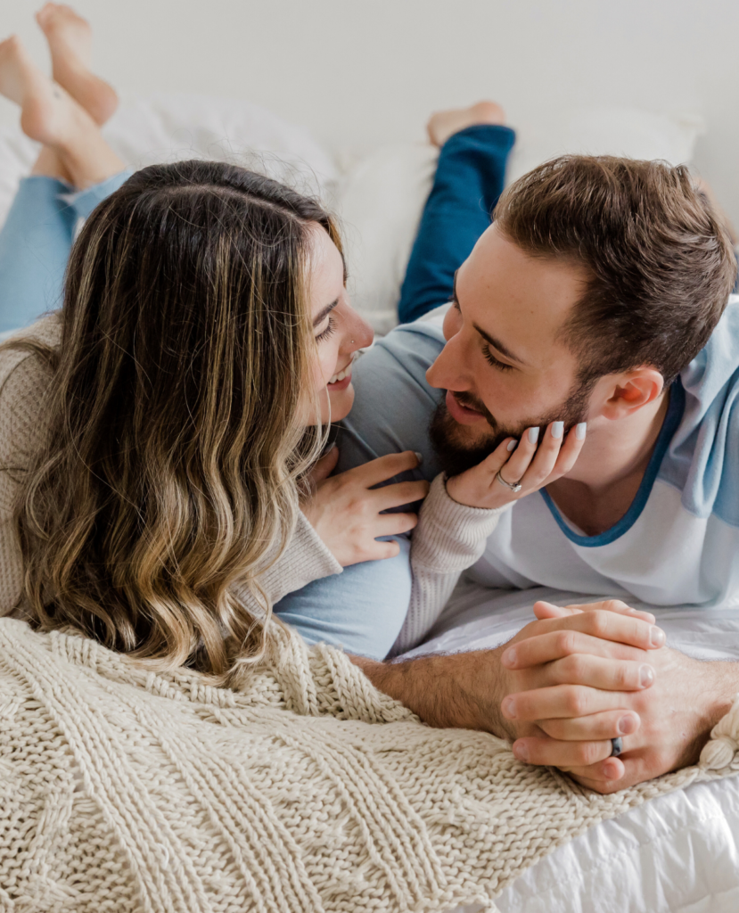 10 Marriage Rituals and Traditions to Strengthen Your Bond - girasoleco.com